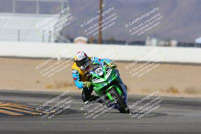 media/Feb-02-2025-Race Pace (Sun) [[84aa3aff12]]/2-Non Verified/3-Turn 15 (11am)/